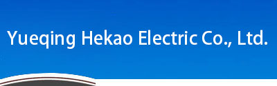 Yueqing Hekao Electric Co., Ltd.